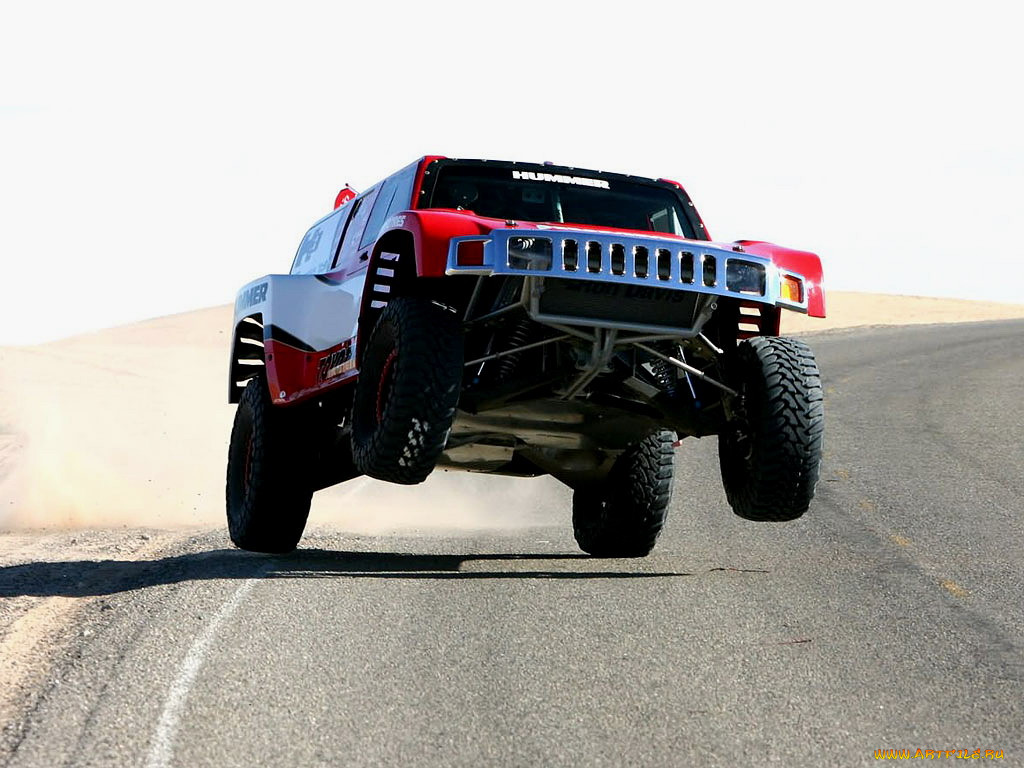 hummer, h3, 